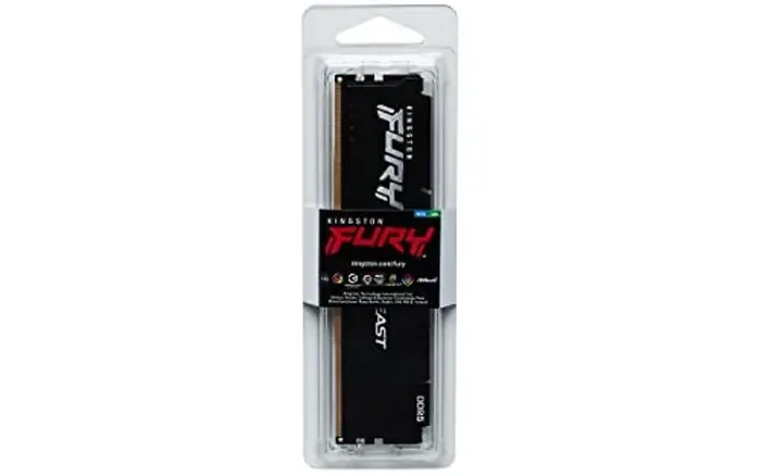 KINGSTON-KF556C40BB-32