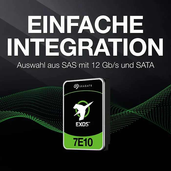 SEAGATE-ST6000NM020B
