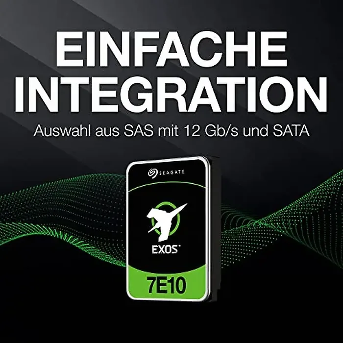 SEAGATE-ST6000NM020B