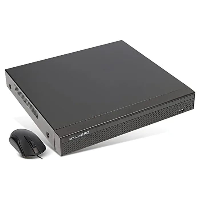 SPYCLOPS-SPYP-NVR16POE2T