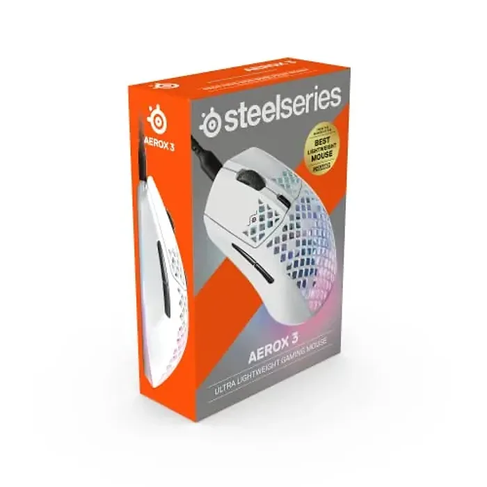 SteelSeries-62603