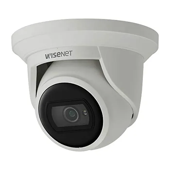 Hanwha-QNE-8011R