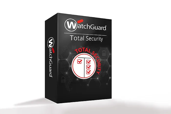 WATCHGUARD-WGM29002101