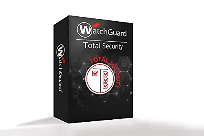 WATCHGUARD-WGM29002101