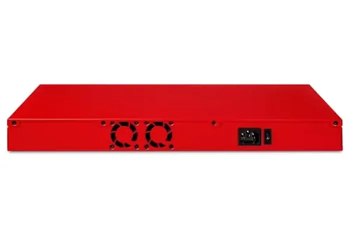 WATCHGUARD-WGM29002101