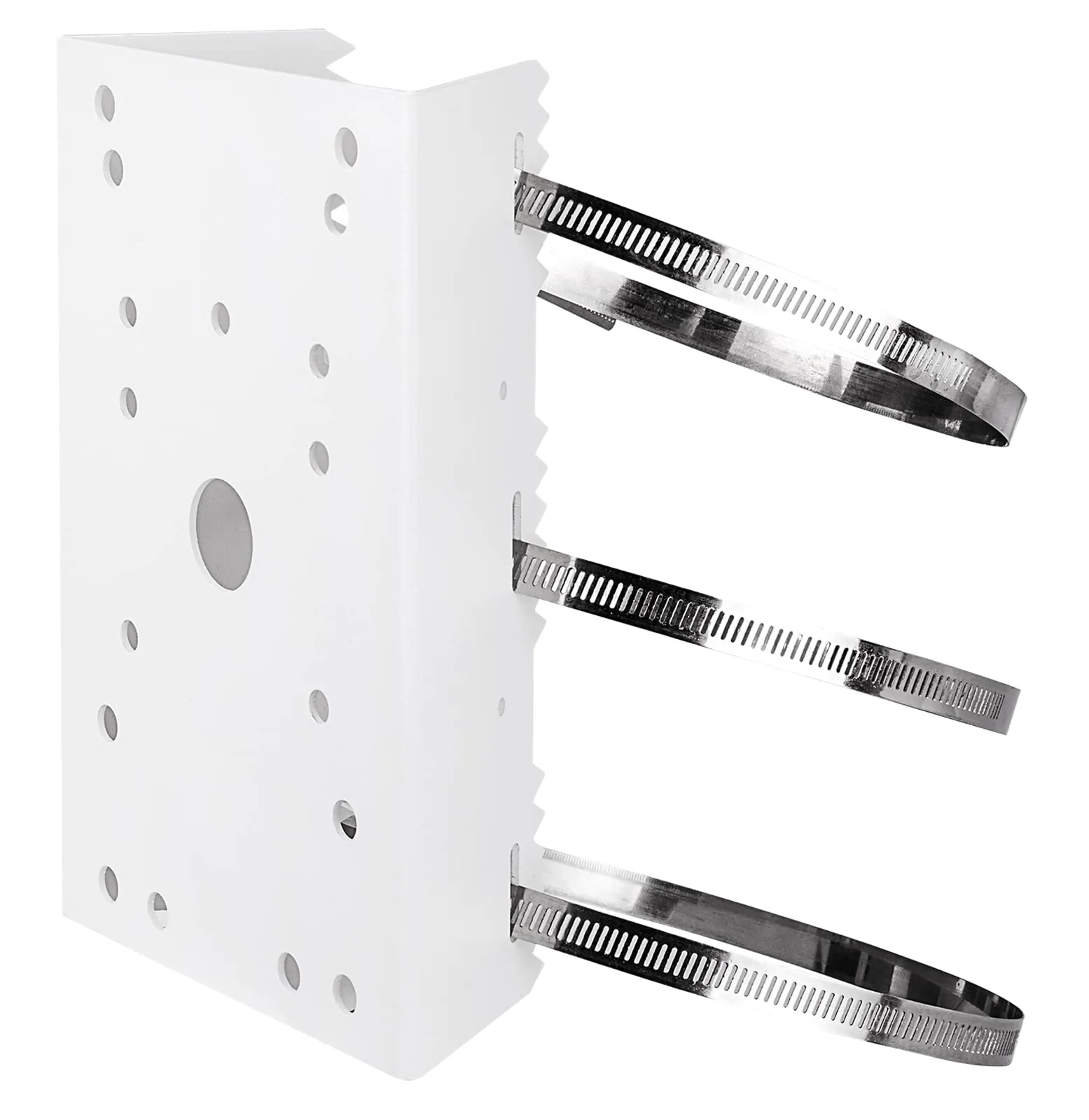 VIVOTEK AM-314 — POLE MOUNT: POLE DIAMETER: 15.2489MM