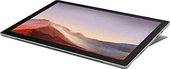 Microsoft-8PW-00001