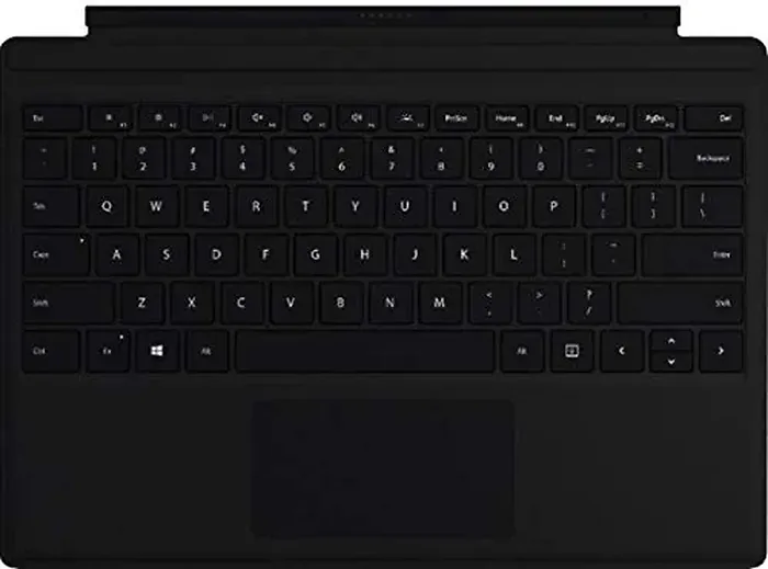 Microsoft-8PW-00001