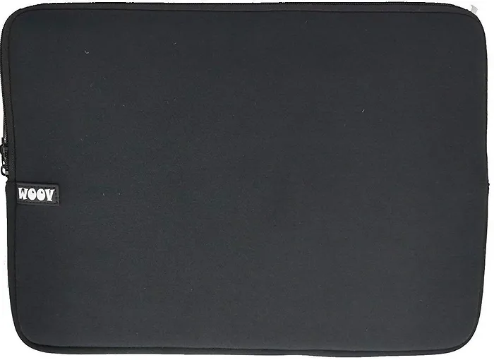 Microsoft-8PW-00001