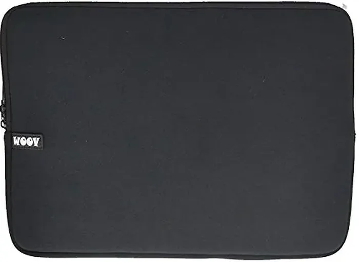 Microsoft-8PW-00001