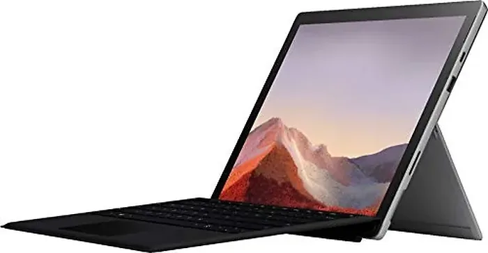 Microsoft-8PW-00001