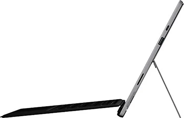 Microsoft-8PW-00001