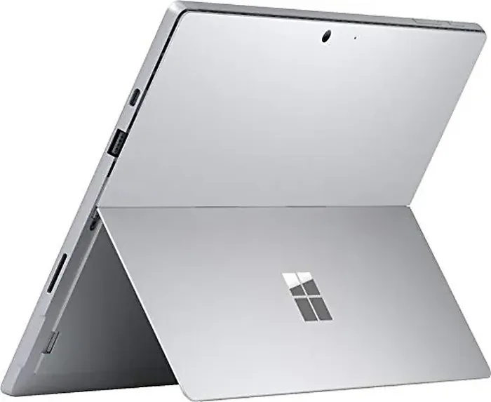 Microsoft-8PW-00001