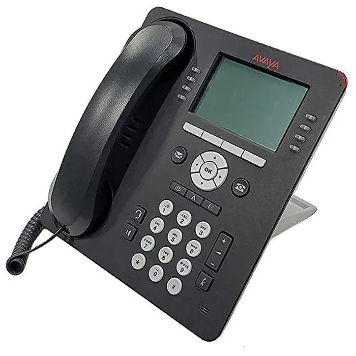 Avaya-700504842
