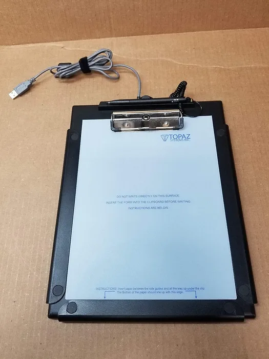 TOPAZ SYSTEMS-T-C912-HSB-R