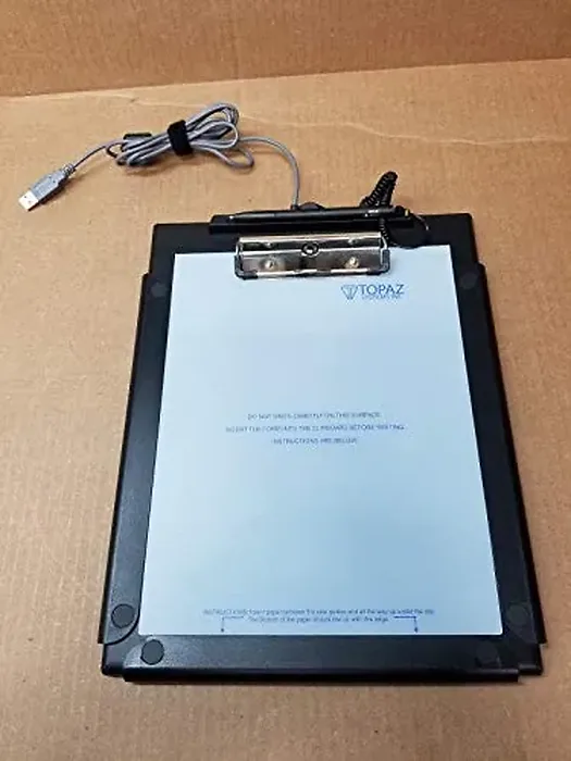 TOPAZ SYSTEMS-T-C912-HSB-R