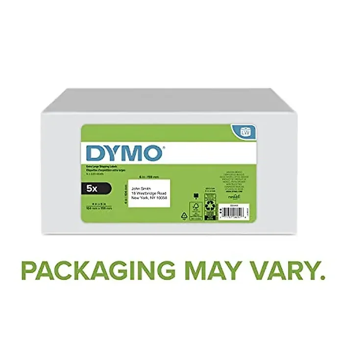 DYMO-2026404