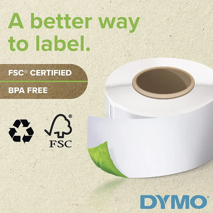 DYMO-2026404