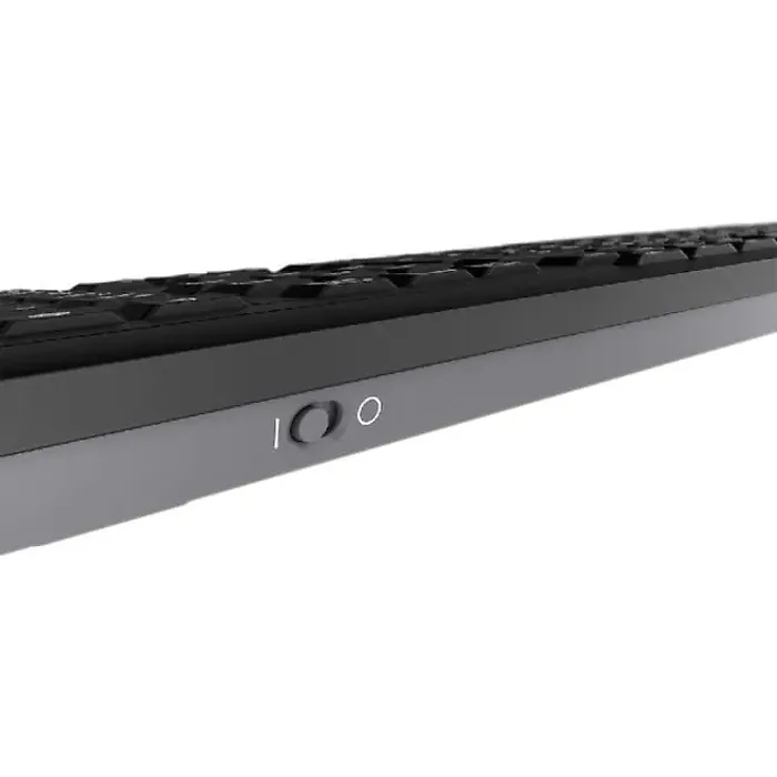 Cherry-JD-8500EU-2