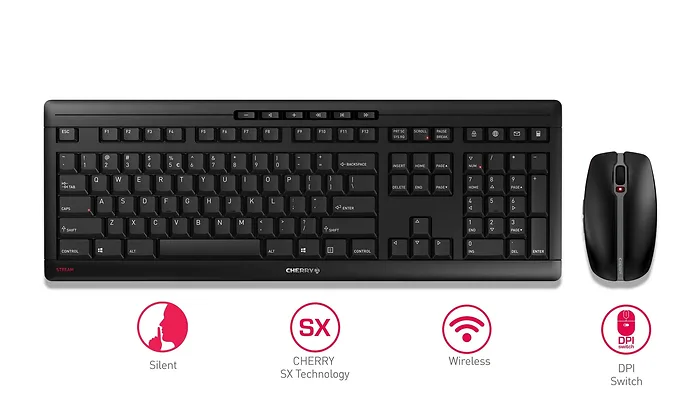 Cherry-JD-8500EU-2
