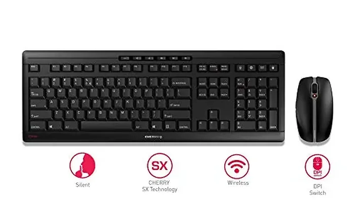 Cherry-JD-8500EU-2