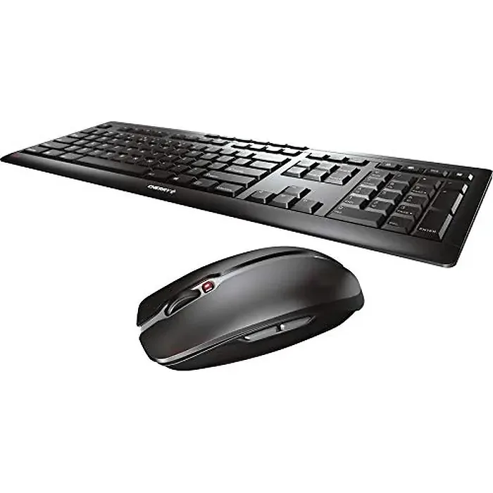 Cherry-JD-8500EU-2
