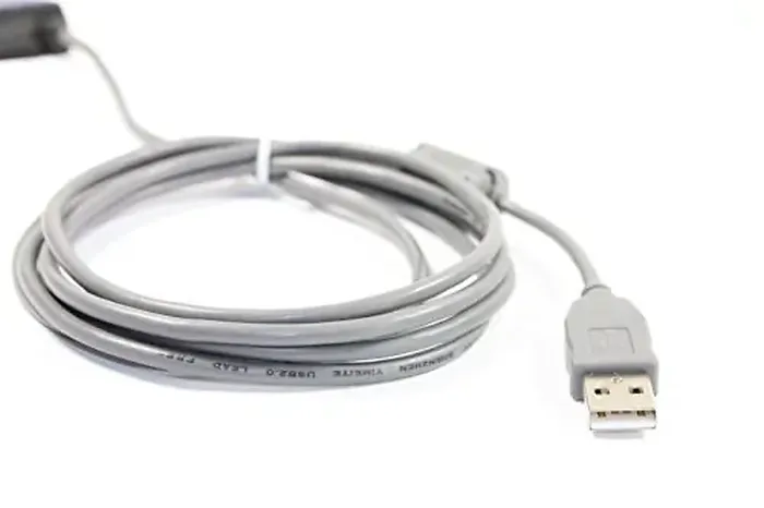 TOPAZ SYSTEMS-T-S261-HSB-R