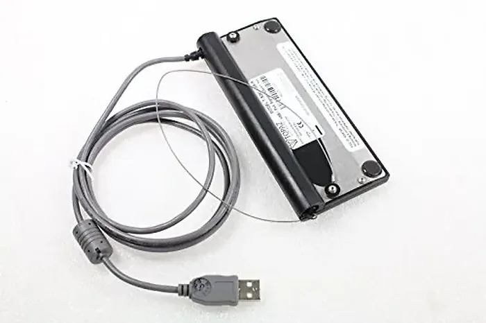 TOPAZ SYSTEMS-T-S261-HSB-R