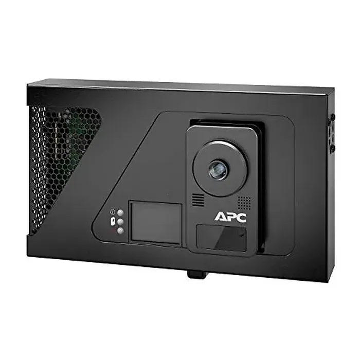 APC - Schneider Electric-NBWL0755