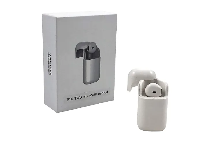 iMicro Electronics-F10-TWS