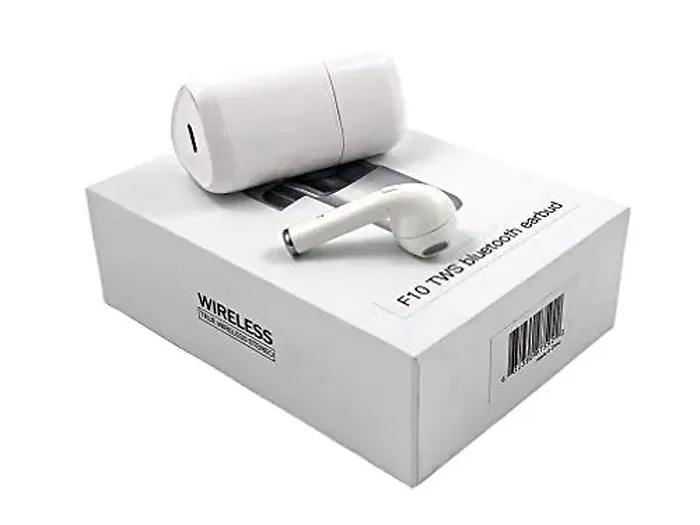 iMicro Electronics-F10-TWS