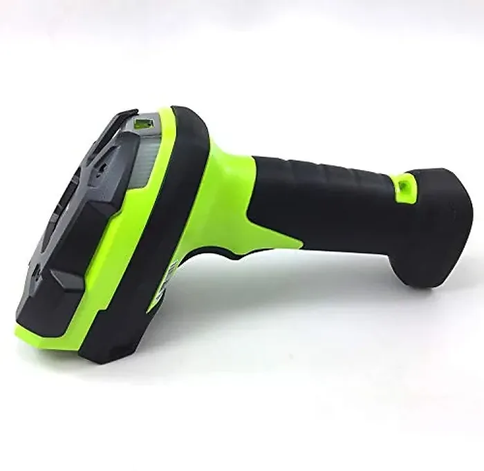 Zebra-LI3608-ER20003VZWW