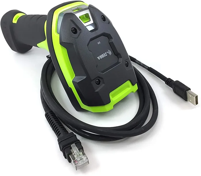 Zebra-LI3608-ER20003VZWW