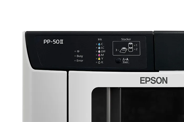 EPSON-C11CH41001