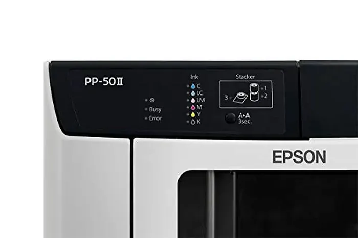 EPSON-C11CH41001