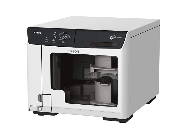 EPSON-C11CH41001