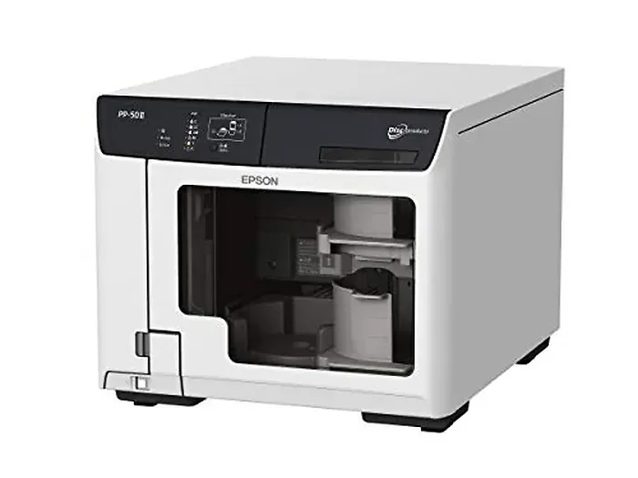 EPSON-C11CH41001