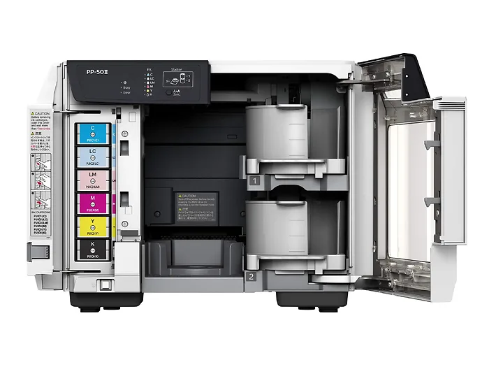 EPSON-C11CH41001