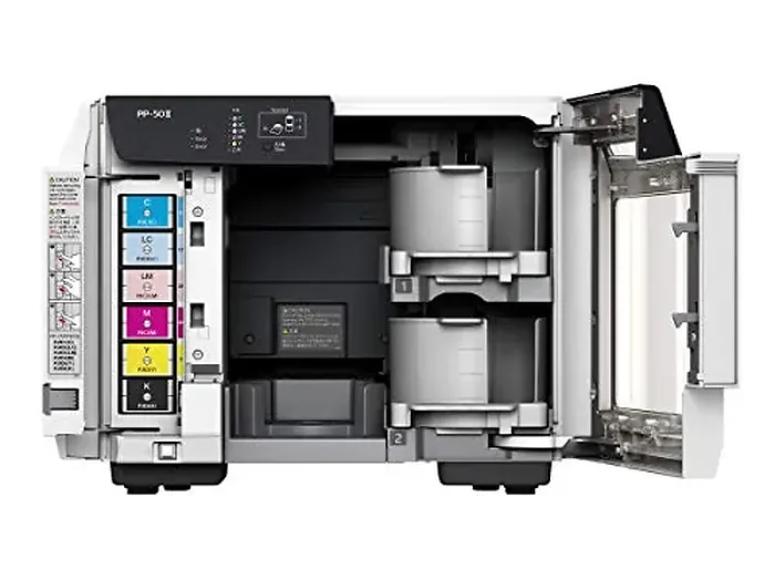 EPSON-C11CH41001