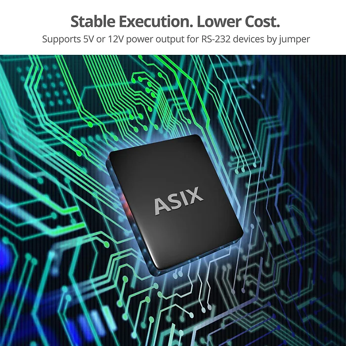 Siig-JJ-E20711-S1