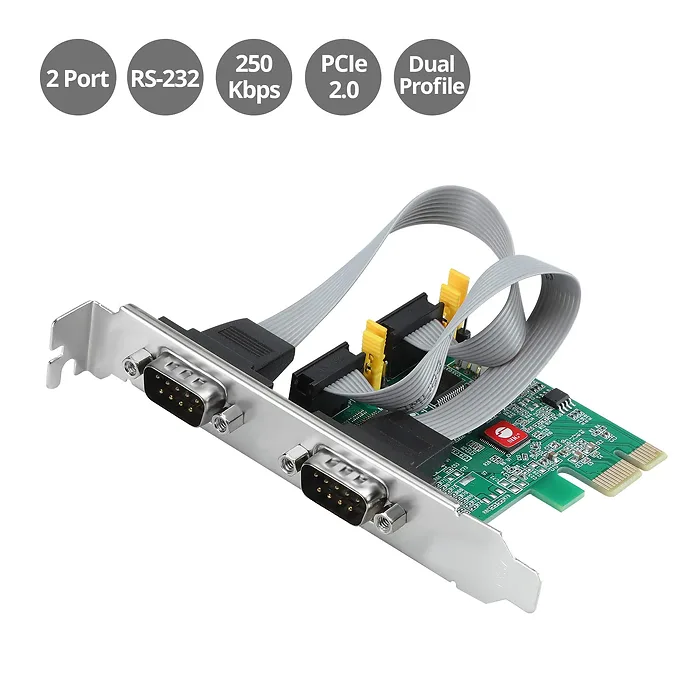 Siig-JJ-E20711-S1