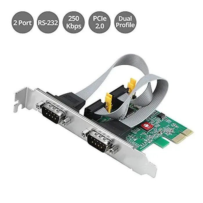 Siig-JJ-E20711-S1