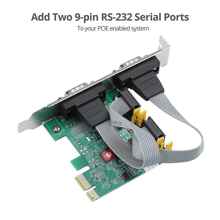 Siig-JJ-E20711-S1