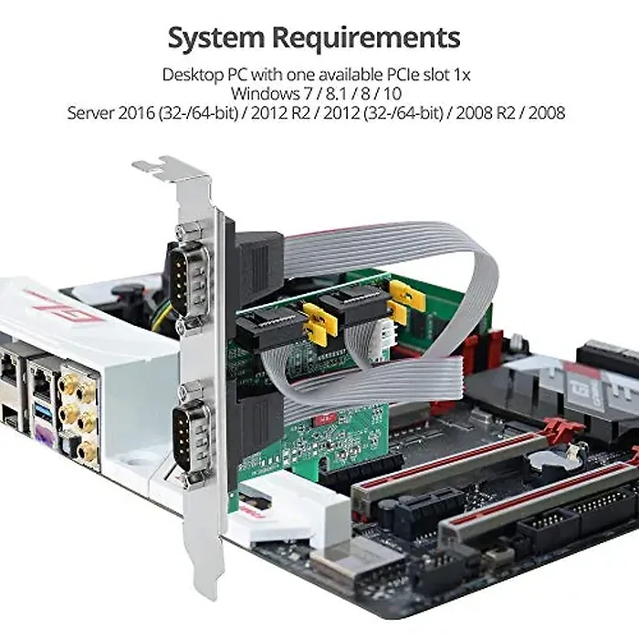 Siig-JJ-E20711-S1