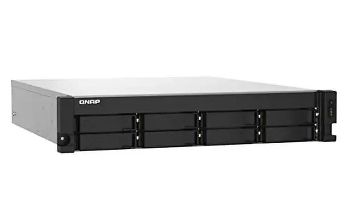 QNAP-TS-832PXU-RP-4G-US