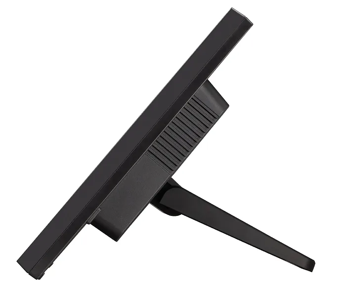 VIEWSONIC-TD2223