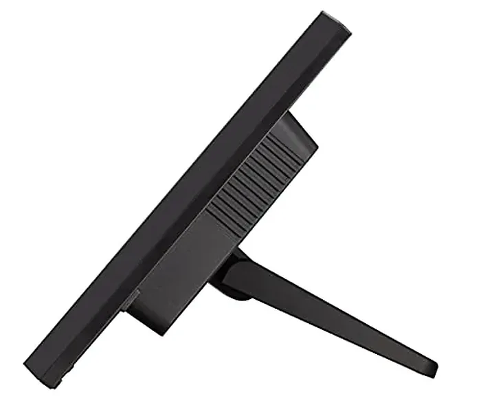 VIEWSONIC-TD2223