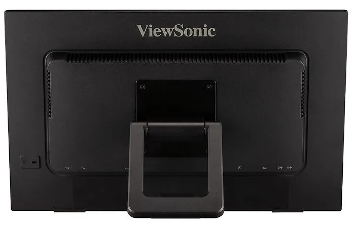 VIEWSONIC-TD2223