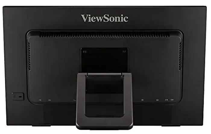 VIEWSONIC-TD2223