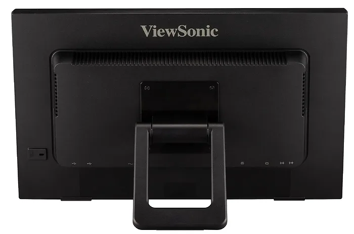 VIEWSONIC-TD2223